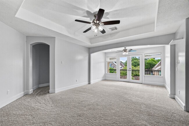 Building Photo - 20637 Eaglewood Trace Dr