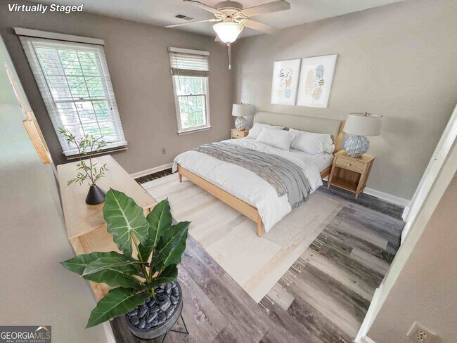 Building Photo - 4051 Coyte Dr