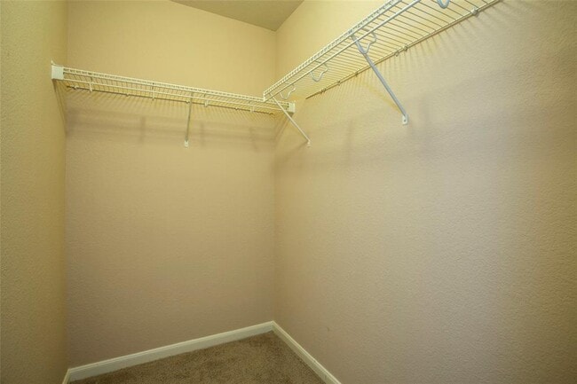 Building Photo - 8054 Arrington Forest Ln