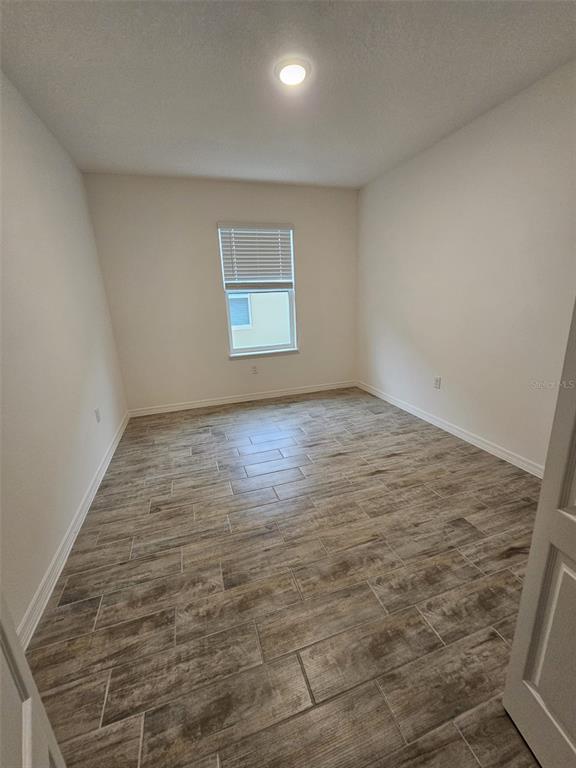 Building Photo - 1408 Oak Marsh St