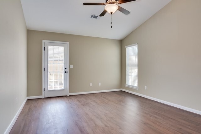 Building Photo - 138 Brow Tine Ct