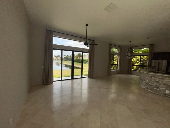 Building Photo - 20077 Palm Island Dr