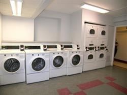 Building Photo - 1450 Beacon St