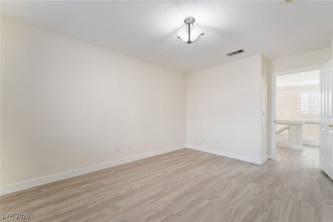 Building Photo - 2408 Legacy Island Cir