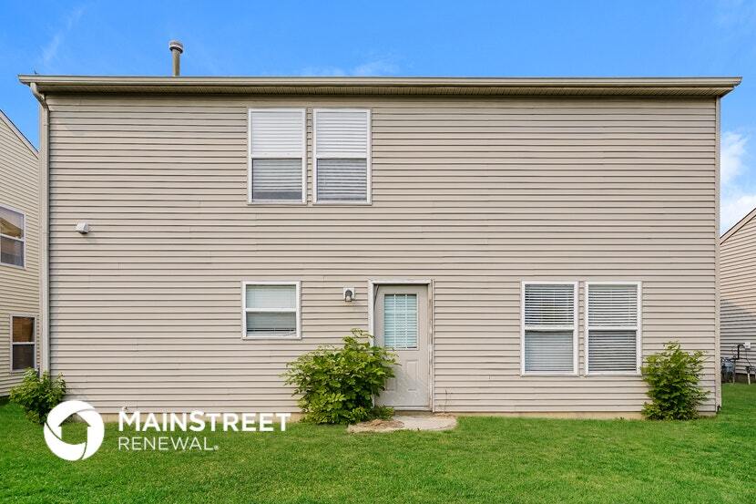 Building Photo - 10967 Delphi Dr