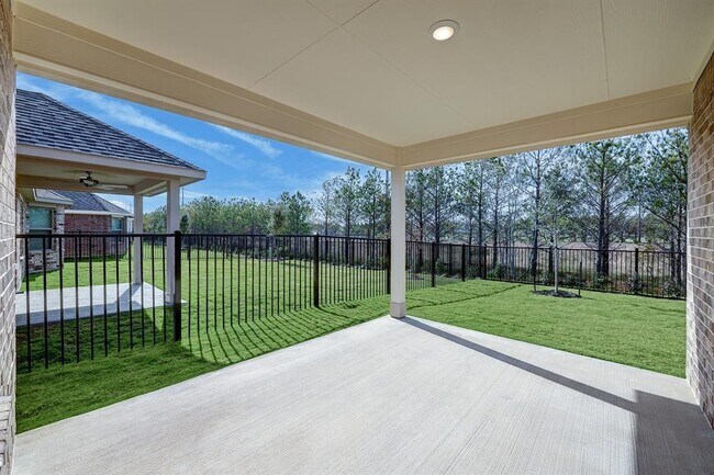 Building Photo - 10935 Water Hyssop Ln