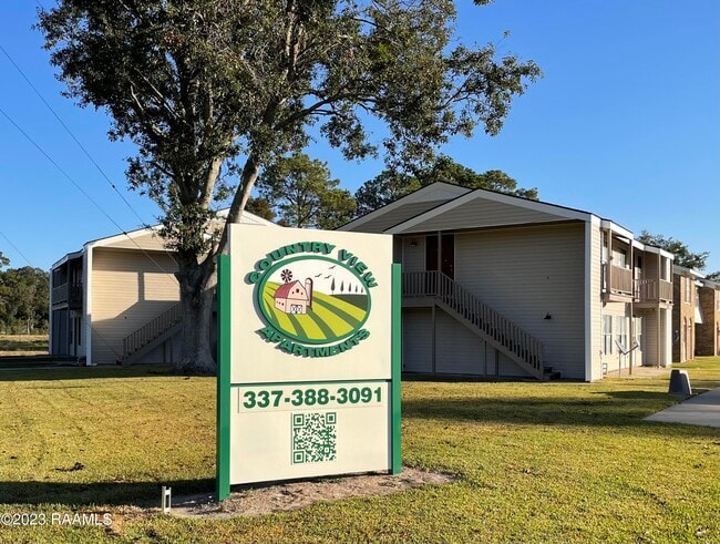 Primary Photo - 910 Granger St