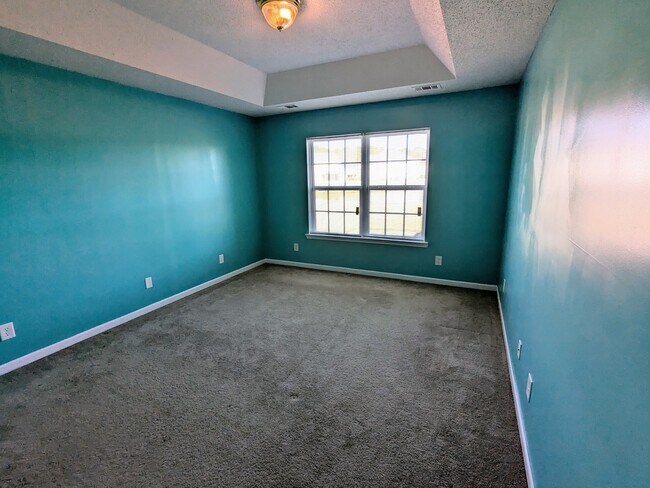 Building Photo - 110 Nandina Wy