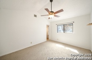 Building Photo - 7402 Corian Park Dr