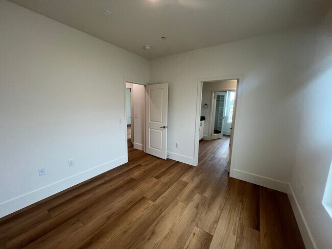 Building Photo - A Very New Home for Rent