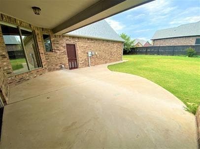 Building Photo - 12609 Olivine Terrace