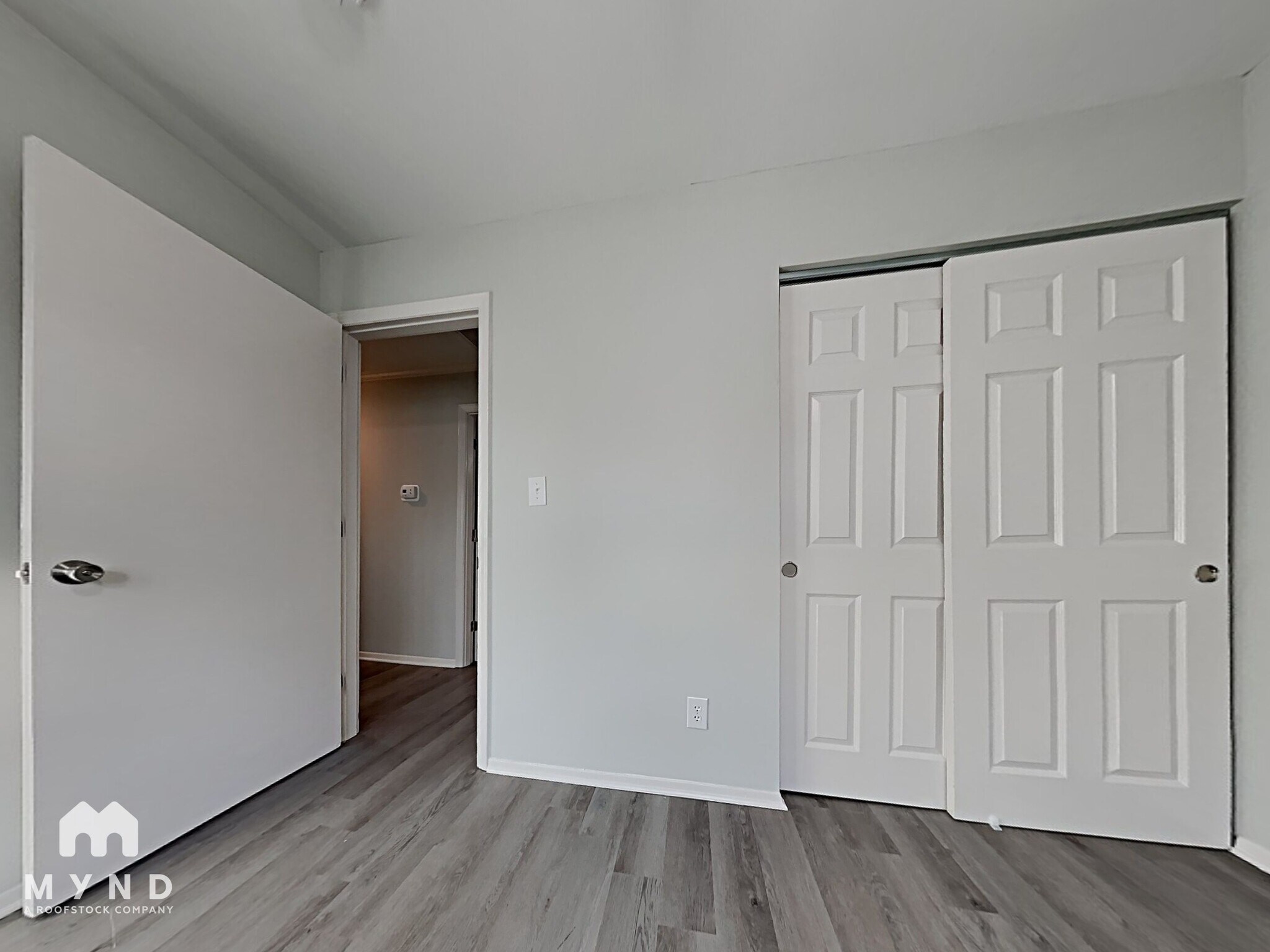 Building Photo - 406 Edgegreen Dr
