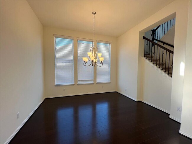 Building Photo - 345 Fannin Battleground Ln