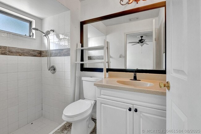 Building Photo - 5105 Arbor Glen Cir