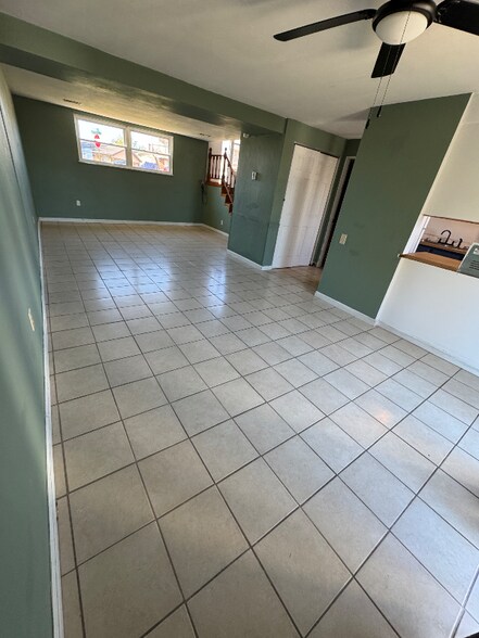 Building Photo - 2416 Patrick Dr