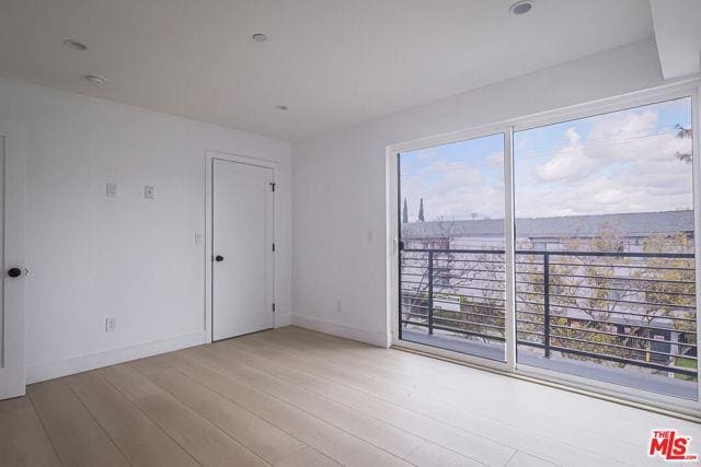 Building Photo - 11810 Gilmore St