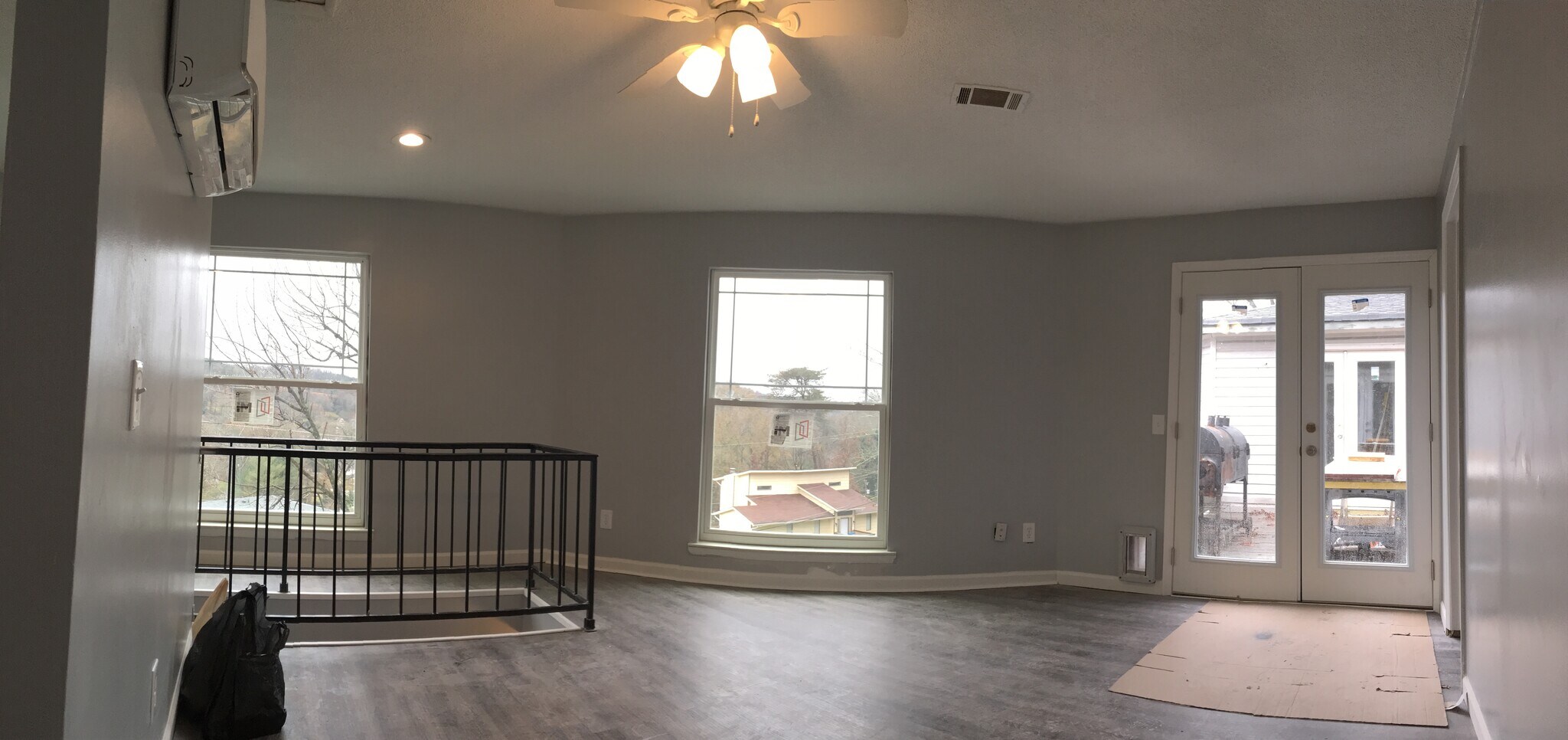 Building Photo - 553 Bruning Ln