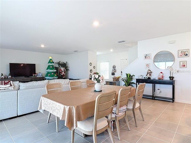 Building Photo - 1146 Calico Pointe Cir