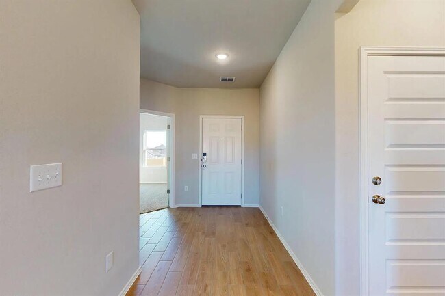 Building Photo - 12112 Dillon Fls Dr