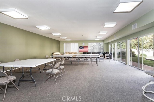 Building Photo - 17900 W Sherman Way