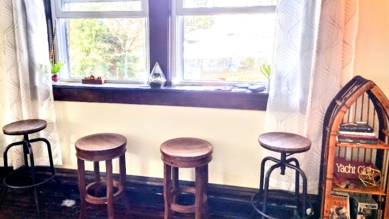 Building Photo - 311 12th St