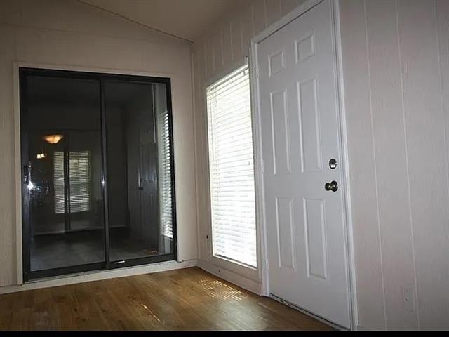 Building Photo - 4529 Carr St