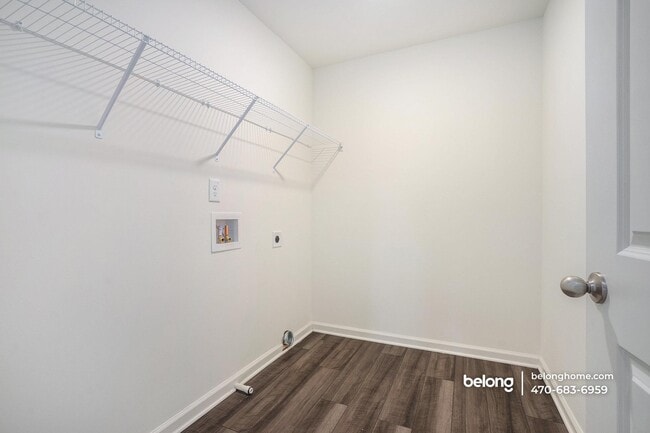 Building Photo - 1026 Feldman Chase