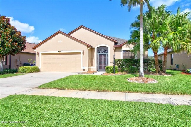 Building Photo - 1233 Bolle Cir