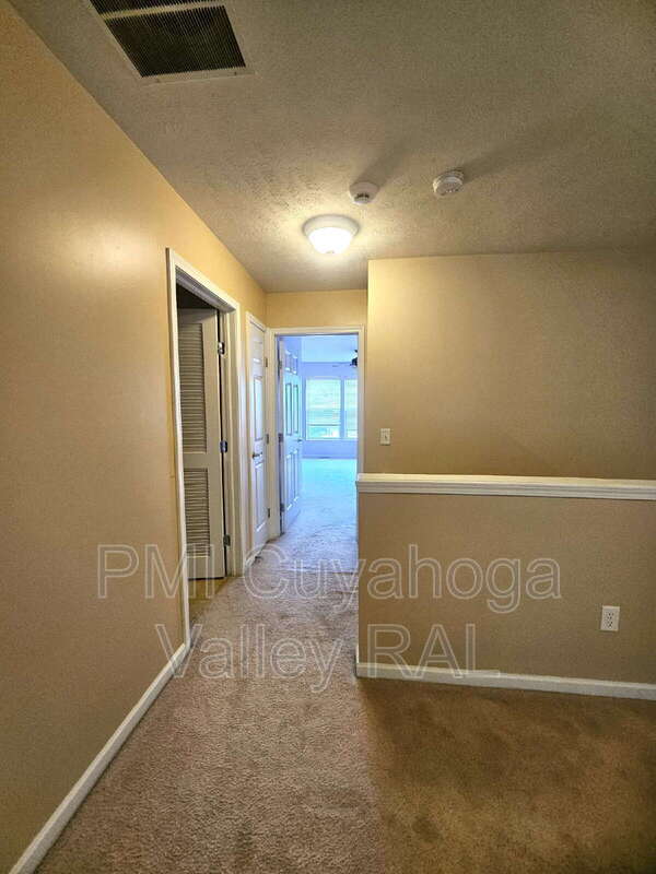 Building Photo - 4046 Gardiner Run