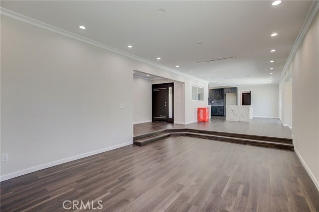 Building Photo - 10920 Garden Grove Ave