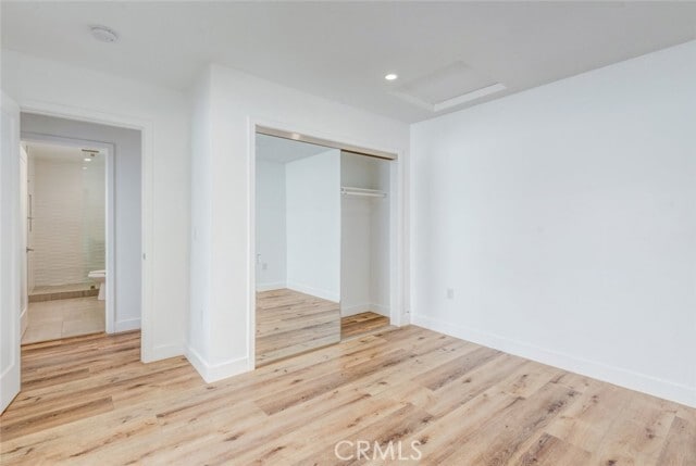 Building Photo - 17026 Sherman Way