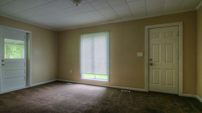 Building Photo - 35348 Sheffield St