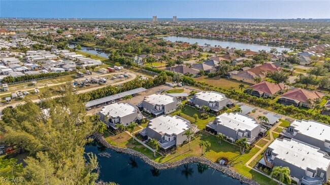 Building Photo - 16171 Amberwood Lake Ct