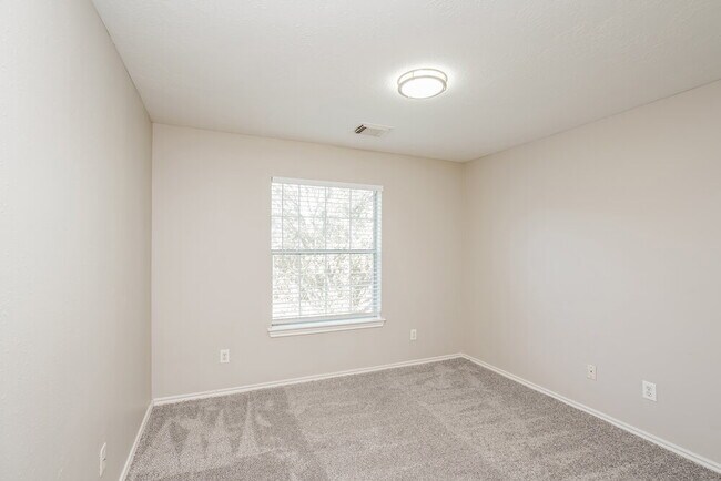 Building Photo - 12910 Hunters Field Ln