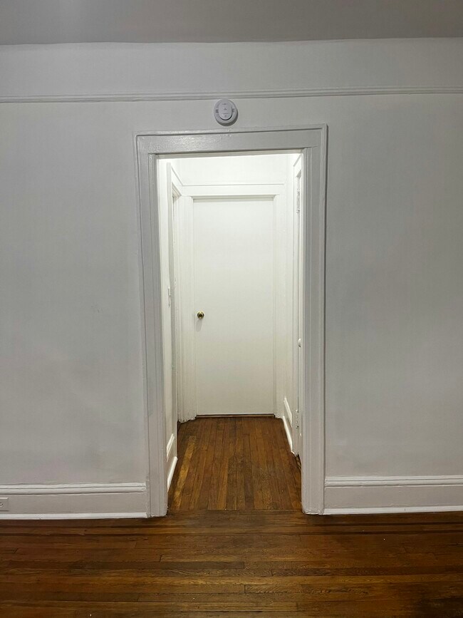 Building Photo - 43-36 42nd St