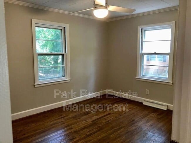 Building Photo - 2622 Lombard Ave