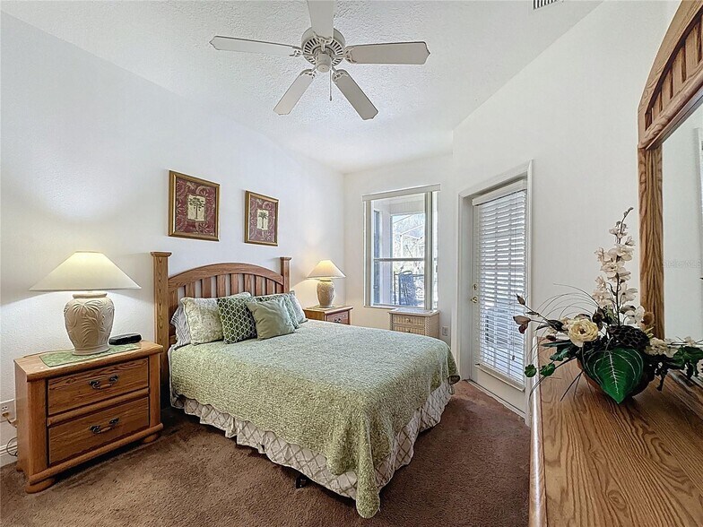 Building Photo - 107 Amaca Ln