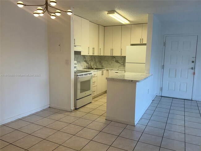 Building Photo - 15600 SW 80th St