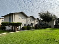 Building Photo - 10302 Terry Way