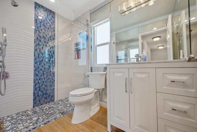 Building Photo - 5436 Alfonso Dr