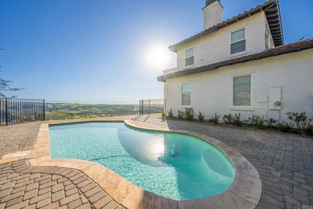 Building Photo - 30809 Chateau Haut Briant