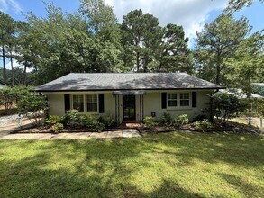 Building Photo - 2212 Keith Dr