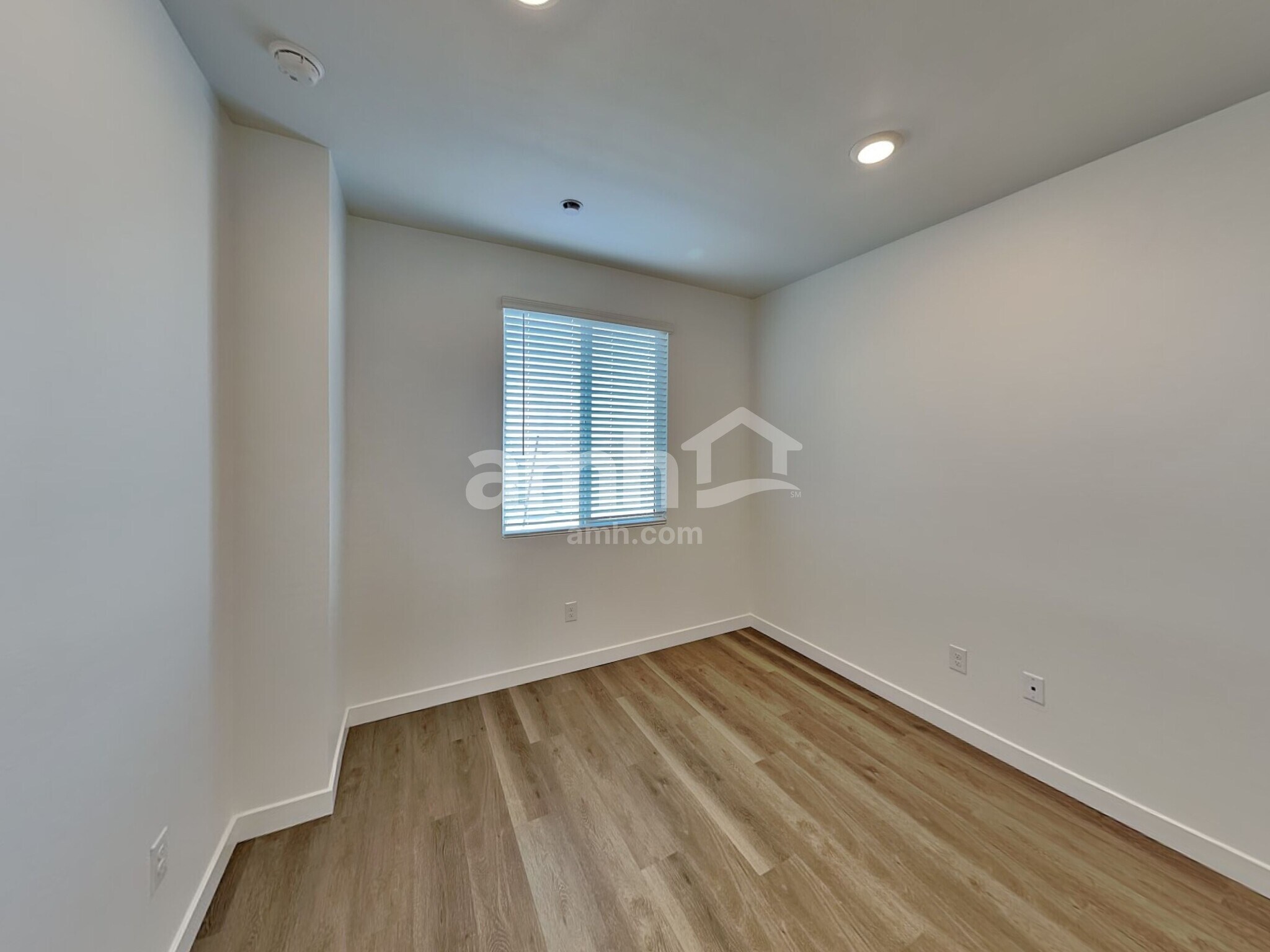 Building Photo - 13144 N Serenity Vly Dr