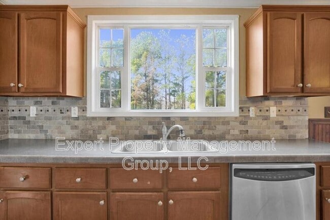 Building Photo - 34 Talbot Cir