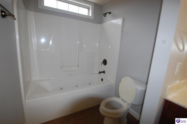 Building Photo - 223 S Rushmore Dr