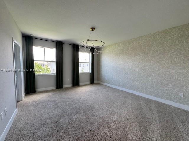 Building Photo - 151 SW 171st Ln
