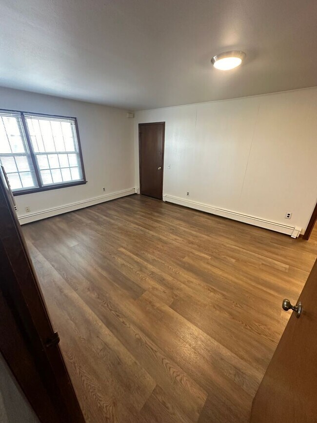 Building Photo - 2926 US-51