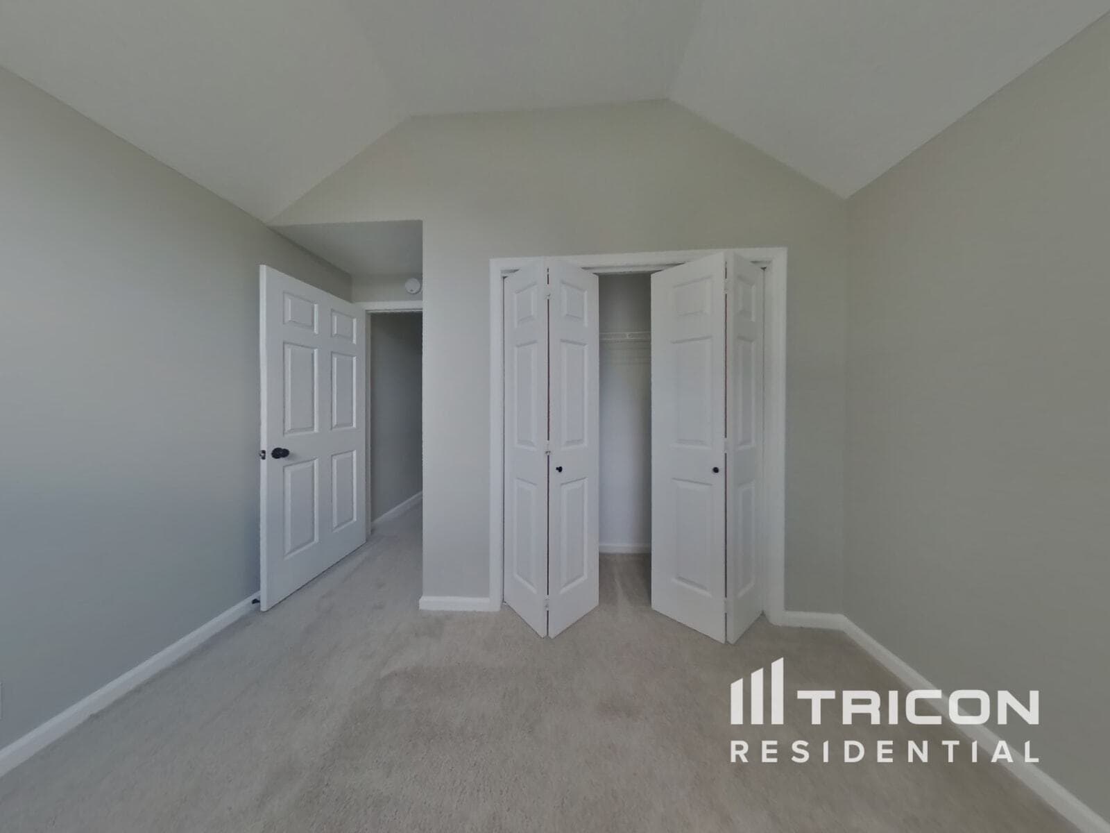 Building Photo - 1208 Holt Hills Ct
