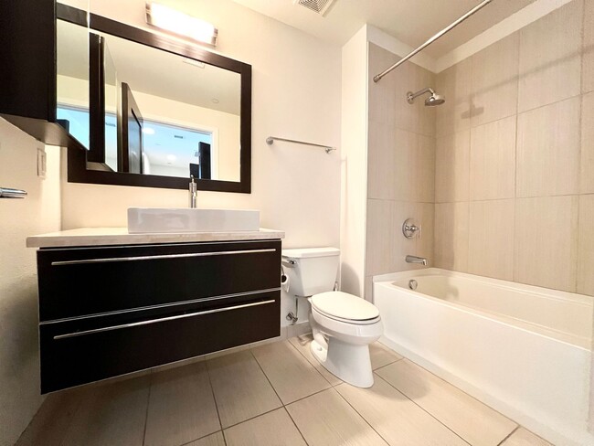 Building Photo - MOVE IN SPECIAL!!! FIRST MONTH FREE!!! LUX...
