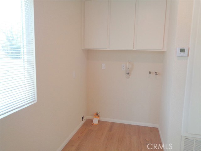 Building Photo - 7791 10th St